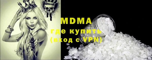 гашик Новозыбков