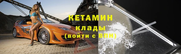 сатива Новокубанск