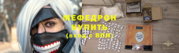 гашик Новозыбков