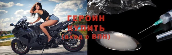 гашик Новозыбков