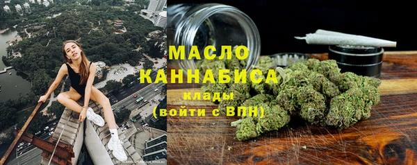 ALPHA PVP Новодвинск