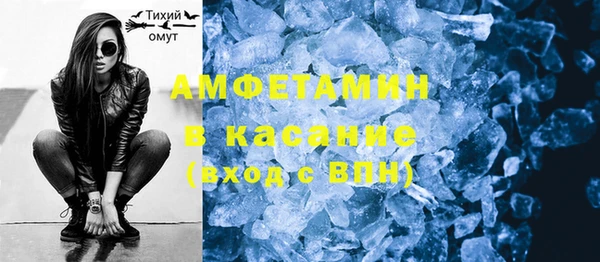 гашик Новозыбков