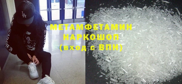 гашик Новозыбков