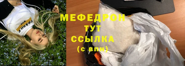 сатива Новокубанск