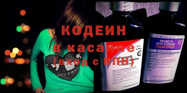 сатива Новокубанск