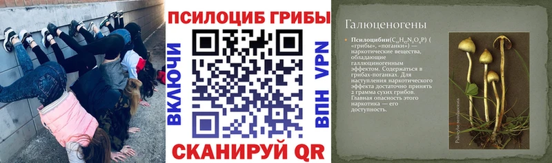 Галлюциногенные грибы ЛСД  Кемь 