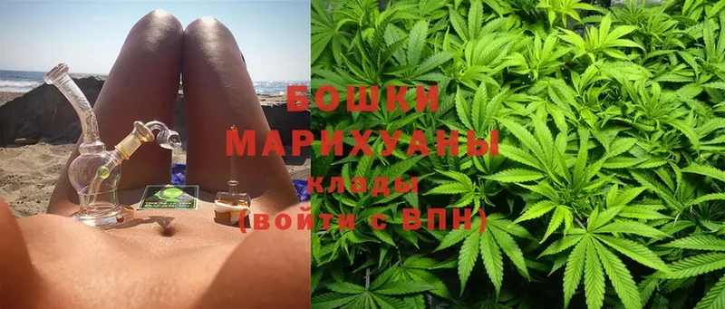 mega ссылка  Кемь  Каннабис Bruce Banner 